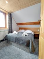 Camera Quadrupla con Bagno Privato 