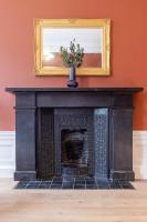 Dragon Suites Luxury Serviced Apartments at Walker Street - B&B