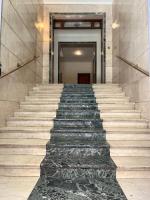 Sant'Erasmo Rooms - B&B Roma