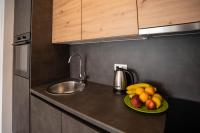 Apartman Krželj B1 - B&B Livno