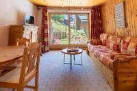 Plan du Moulin 15 - B&B Mussillon