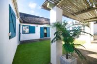 B&B Struisbaai - Sea-Esta - Bed and Breakfast Struisbaai