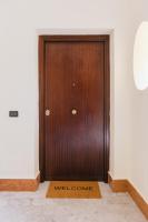 Ballaro' House - B&B Palermo