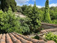 B&B Galaroza - Casa Rural en Galaroza - Bed and Breakfast Galaroza