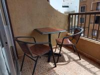 Apartamento Victor Arico - B&B El Médano