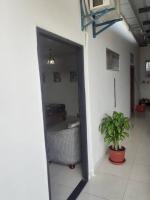 El nido del pajarillo - Ferienwohnung