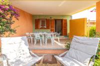 La Terrazza 10 - Free Wifi - 700mt from the beach - Bed and Breakfast