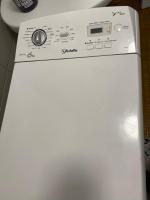 Appartement 3 pièces pour 1 à 5 voyageurs - Bed and Breakfast Rœulx