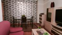 B&B Ourense - Leiras Pulpeiro con Garaje - Bed and Breakfast Ourense