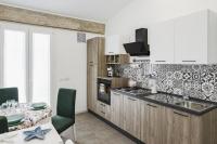 Casa Oceano Mare BIG - Ferienwohnung Pozzallo