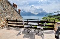 Villa Betty - Bed and Breakfast San Siro