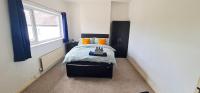 Move inn Estates - Multiple Rooms - Bed and Breakfast Londen