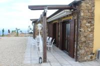 Villa CliCla - Pool, sea,hommock swing and laziness - Ferienwohnung Imperia