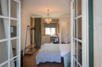Galo Preto - Sintra Guesthouse - B&B Sintra