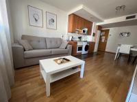 El Llano 2 ideal para descansar - Ferienwohnung Puebla de Alfindén