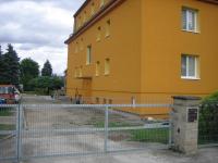 Apartmány Polepy - B&B