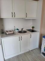 VIP Аpartament - B&B Slanchev Bryag