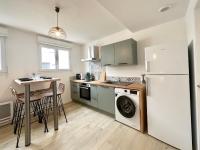 Les Forgerons - Chaleureux - Central - B&B Mont-de-Marsan