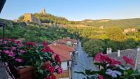 B&B Veliko Tŭrnovo - Къща за гости Великите - Bed and Breakfast Veliko Tŭrnovo