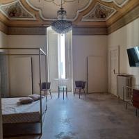 Don Goffredo - B&B