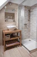 Appartement 2 Chambres