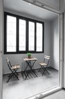 Bonsai Apartments, The Luxury Suites - B&B Thessaloniki