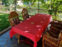 VISIT BORACKO LAKE Apartment doelend - Ferienwohnung