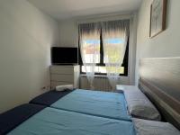El LLANO JOB&FAMILY - Bed and Breakfast