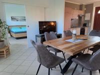 Ein Stück Glück - Bed and Breakfast Ostseebad Prerow