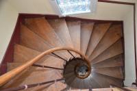 Le gîte du Sorcier 89 - B&B