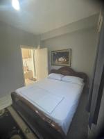 Flat - Ferienwohnung Tirana