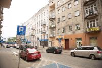 Stawowa Standard Studio - Ferienwohnung Wroclaw