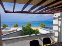 Apartments Kovač - Chambres d’hôtes Vir