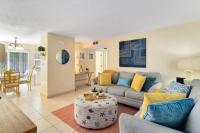 Ocean 6 - Surfside - Chambres d’hôtes Indian Harbour Beach