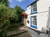 B&B Bideford - The Retreat - Bed and Breakfast Bideford