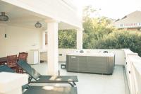 House R&R - B&B Macarsca