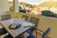 Apartment near the beach- Zen 2 - B&B Brna