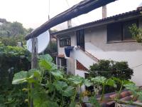 Martina Maison-CILENTO - B&B