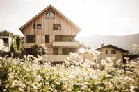 Milla Apartments - Bed and Breakfast Brixen