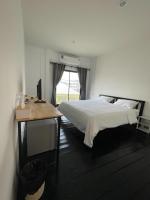 GO INN HuaHin โกอินน์ หัวหิน - B&B Hua Hin