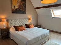 Casa con 2 Camere da Letto