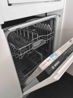 Riga Modern Apartment - B&B Riga