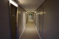 Flat Pleasure - B&B Goiânia