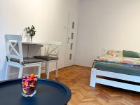 Apartmán Pod Vyhlídkou - B&B Nové Město nad Metují