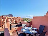 Sunny Home La Tejita - B&B Granadilla de Abona