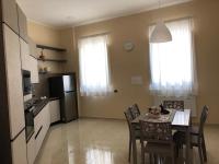 Palazzo Galzerano - Bed and Breakfast Moio della Civitella