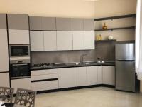 Palazzo Galzerano - Bed and Breakfast Moio della Civitella