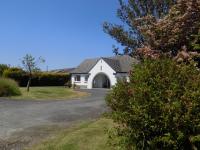 B&B Bude - Brookfield - Bed and Breakfast Bude