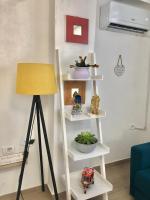 Lola’s Apartment - B&B Durrës