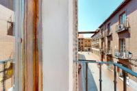 casa nino - B&B Alcalá de Henares